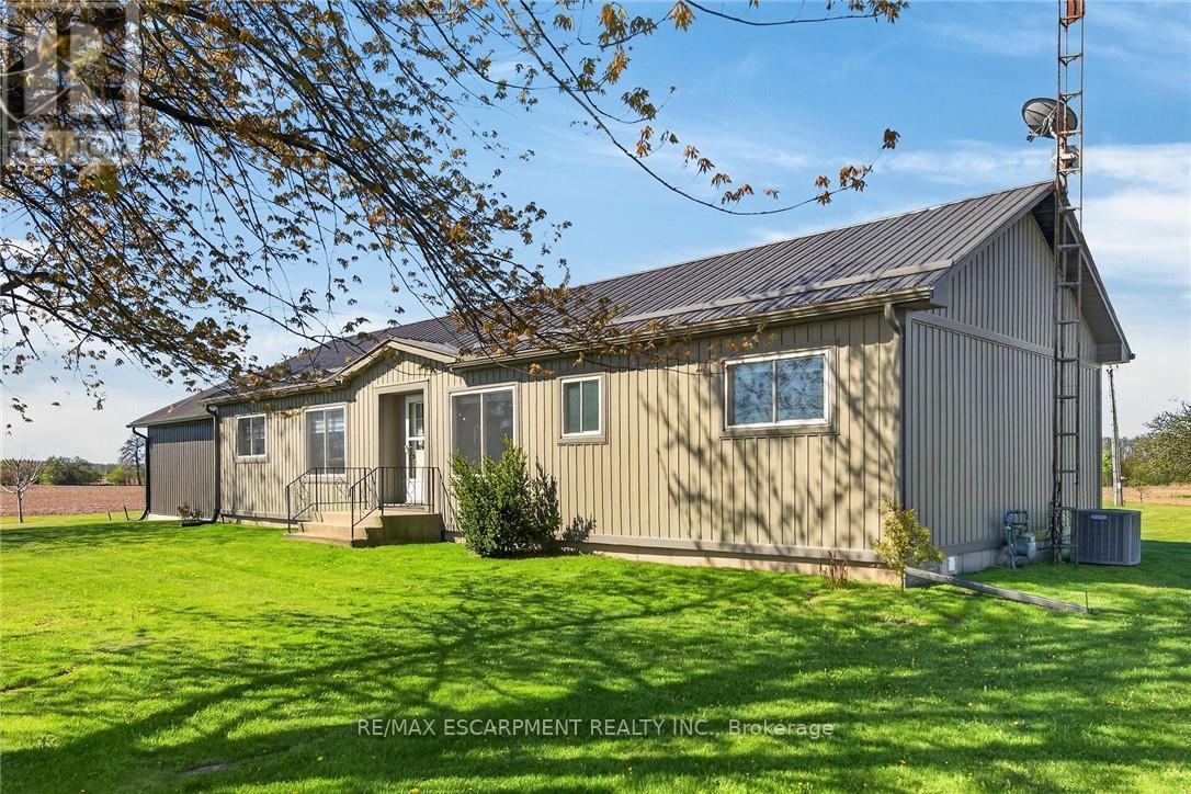 765 Haldimand 53 Road, Haldimand, Ontario  N0A 1P0 - Photo 6 - X13135232