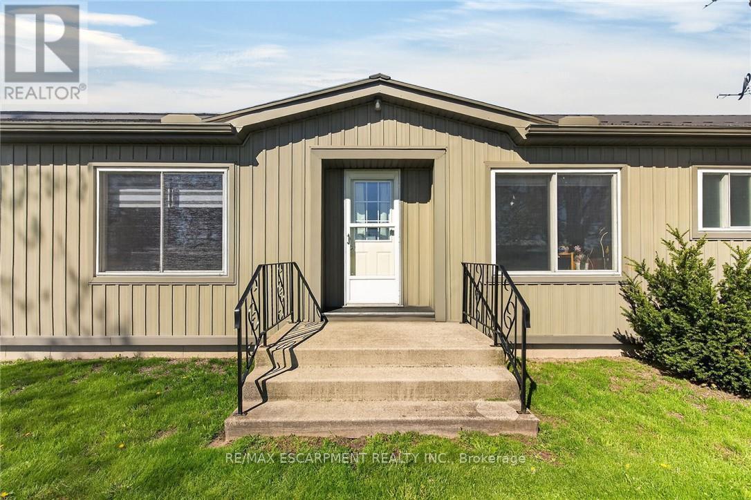 765 Haldimand 53 Road, Haldimand, Ontario  N0A 1P0 - Photo 7 - X13135232