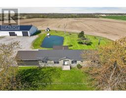 765 HALDIMAND 53 ROAD, Haldimand, Ontario