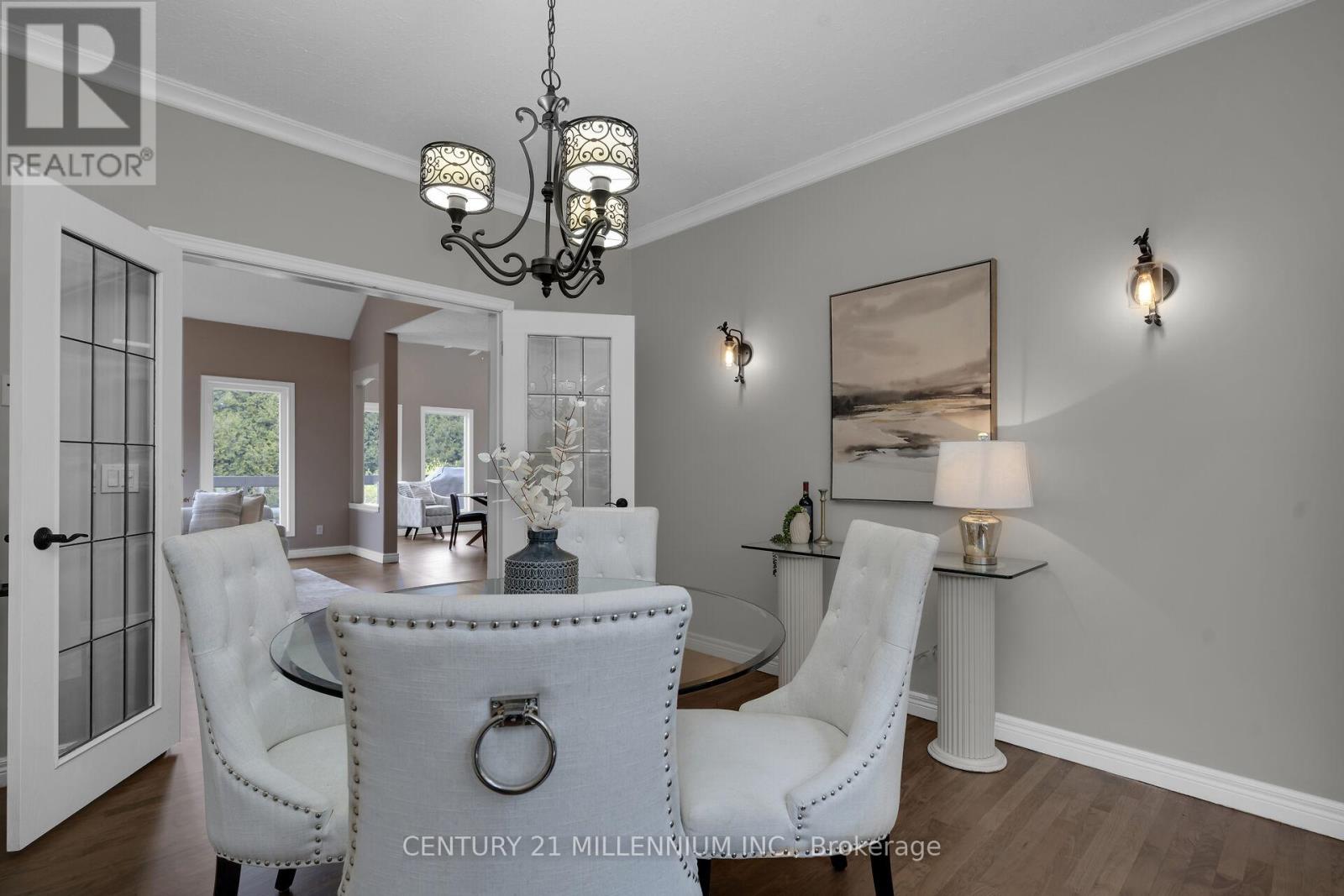 49 Waterford Drive, Erin, Ontario  N0B 1T0 - Photo 10 - X13135234