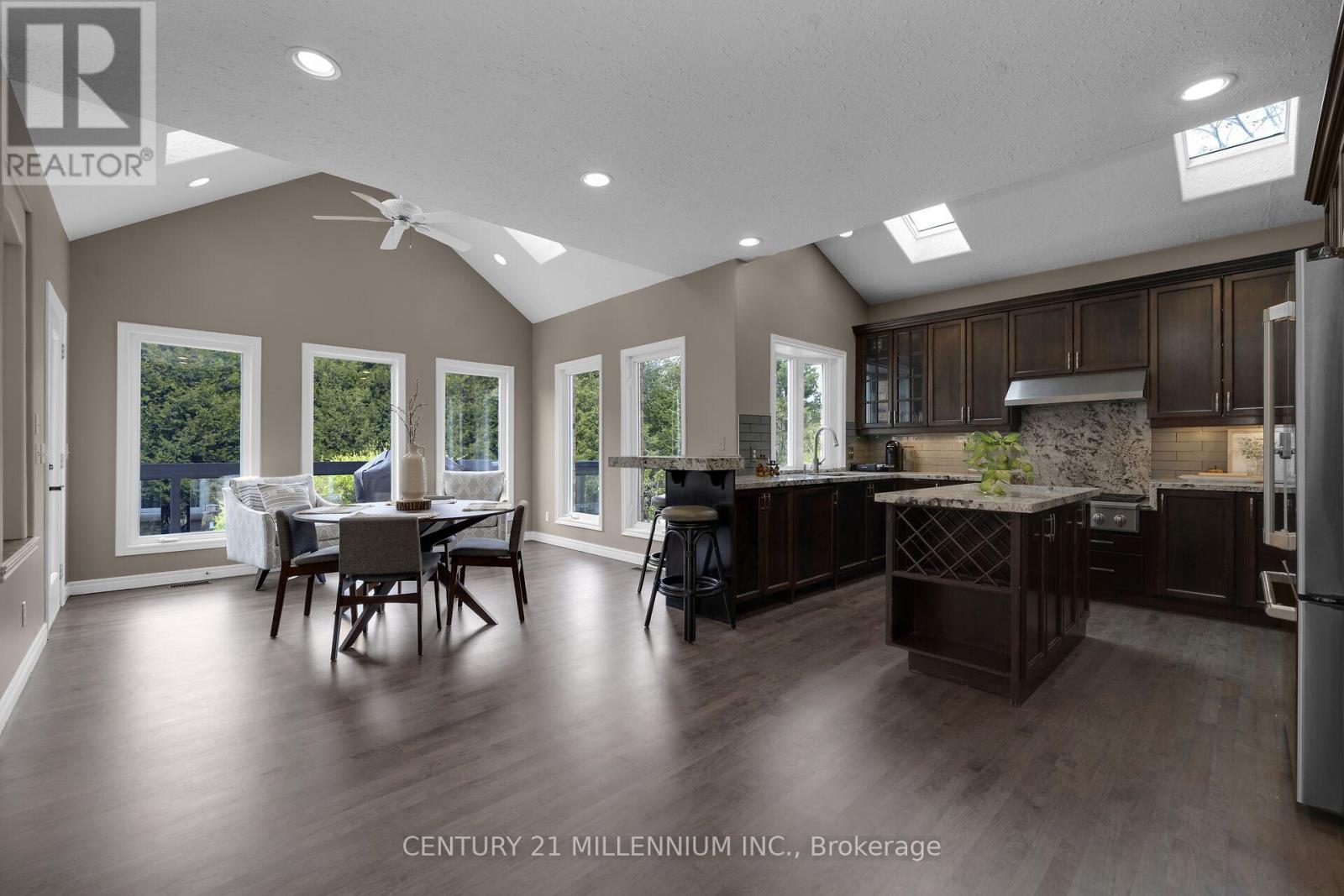 49 Waterford Drive, Erin, Ontario  N0B 1T0 - Photo 12 - X13135234