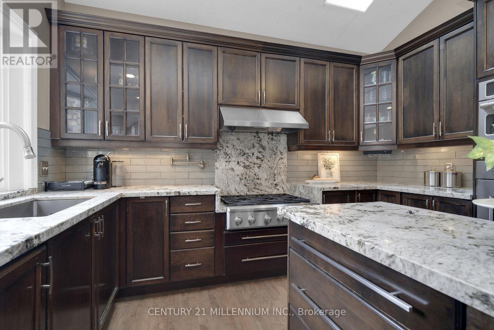 49 Waterford Drive, Erin, Ontario  N0B 1T0 - Photo 15 - X13135234
