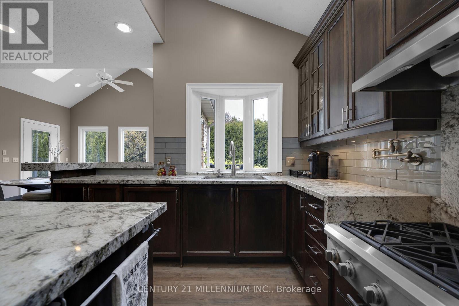 49 Waterford Drive, Erin, Ontario  N0B 1T0 - Photo 16 - X13135234