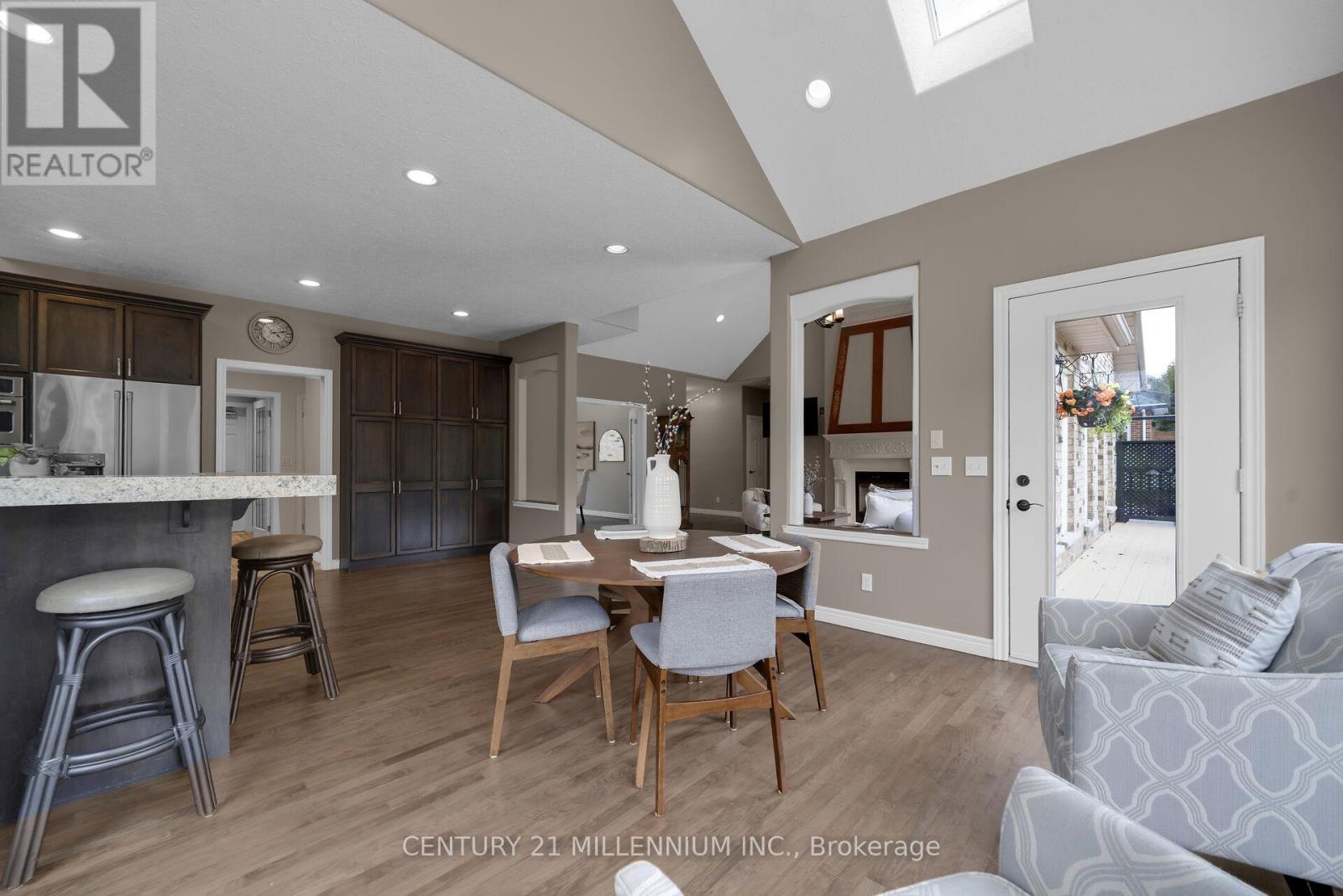 49 Waterford Drive, Erin, Ontario  N0B 1T0 - Photo 18 - X13135234