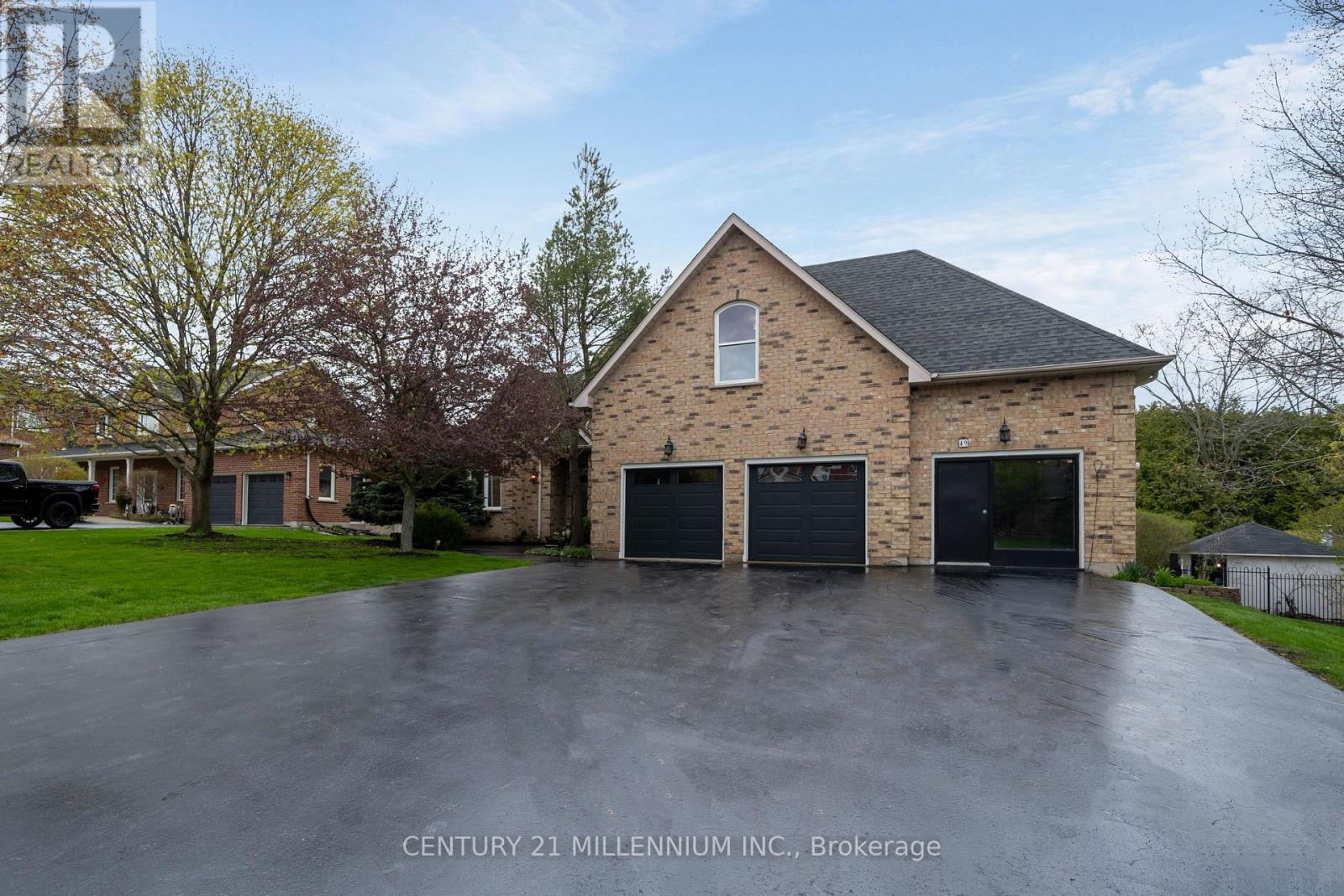 49 Waterford Drive, Erin, Ontario  N0B 1T0 - Photo 2 - X13135234