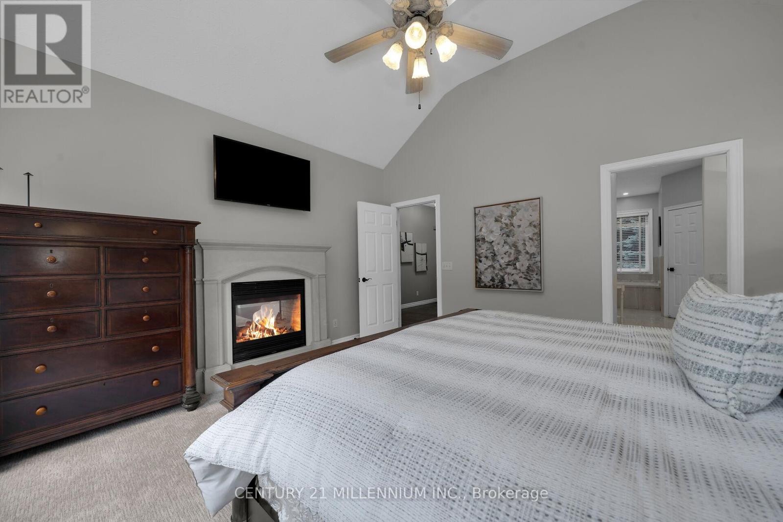 49 Waterford Drive, Erin, Ontario  N0B 1T0 - Photo 20 - X13135234