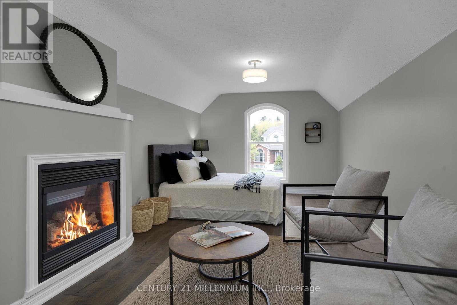 49 Waterford Drive, Erin, Ontario  N0B 1T0 - Photo 26 - X13135234