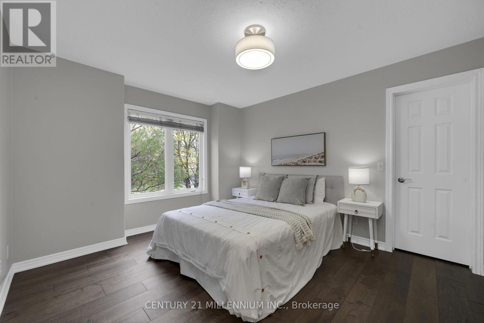 49 Waterford Drive, Erin, Ontario  N0B 1T0 - Photo 28 - X13135234