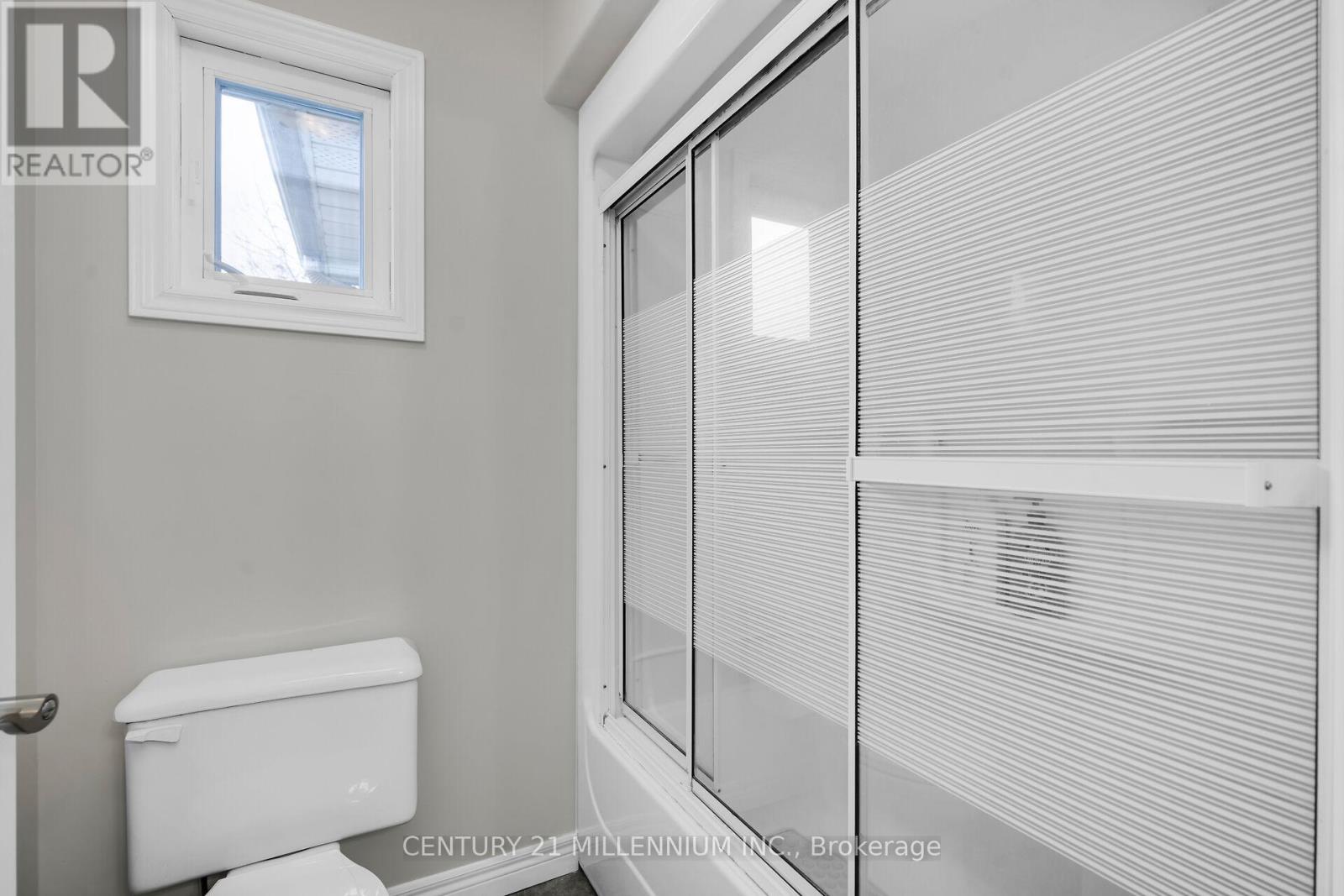 49 Waterford Drive, Erin, Ontario  N0B 1T0 - Photo 31 - X13135234
