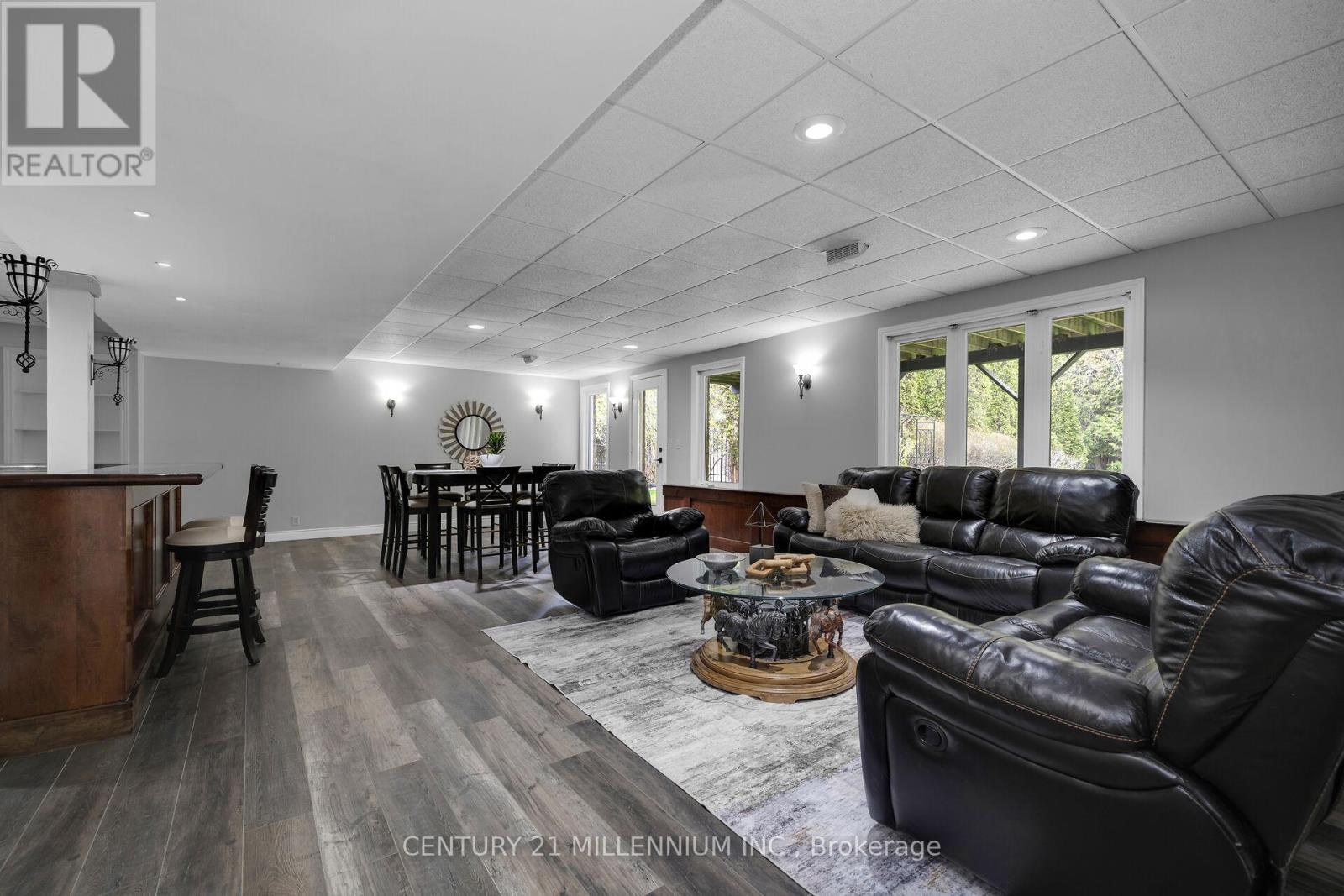 49 Waterford Drive, Erin, Ontario  N0B 1T0 - Photo 32 - X13135234