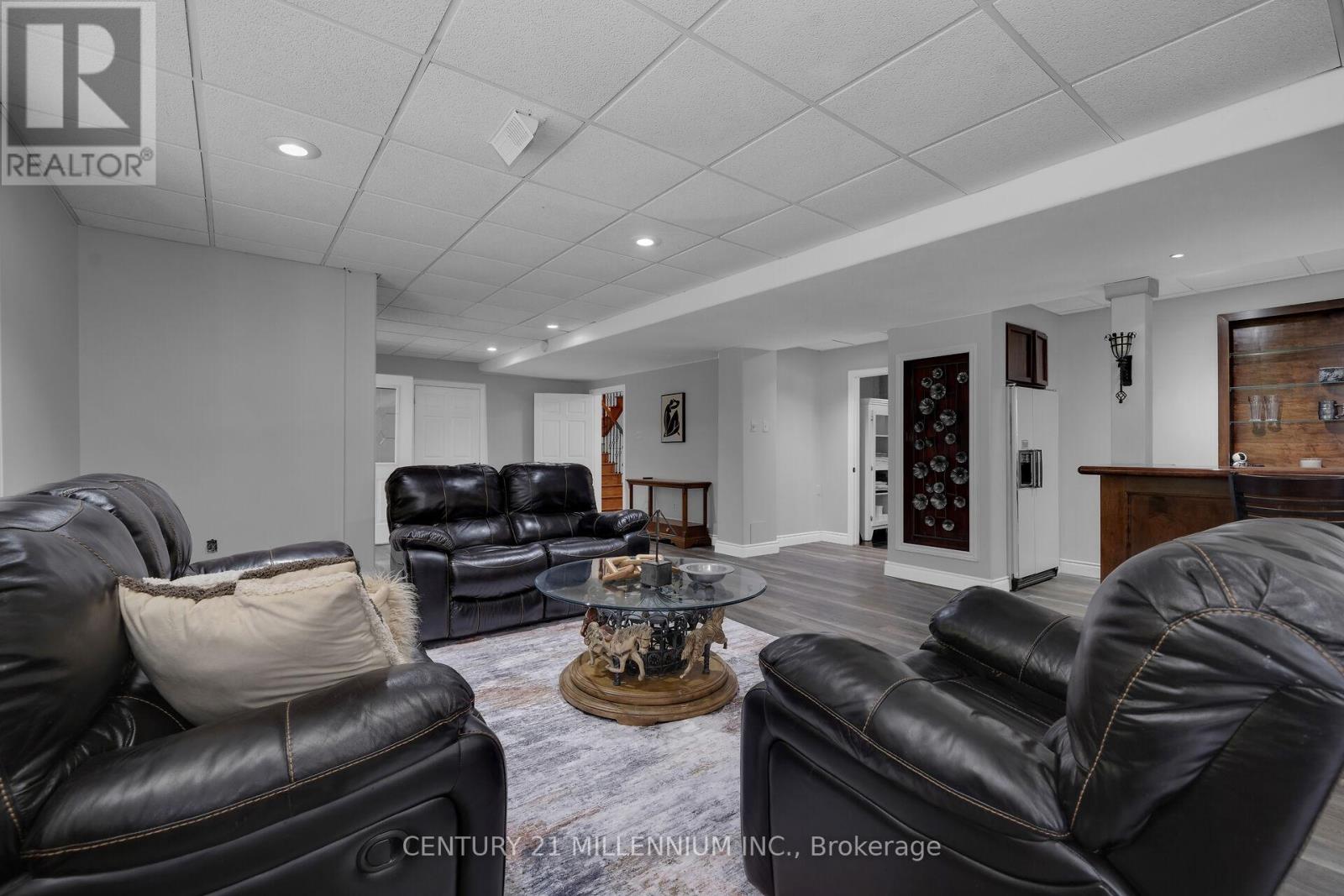49 Waterford Drive, Erin, Ontario  N0B 1T0 - Photo 33 - X13135234