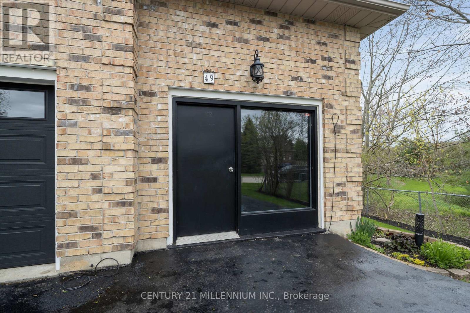 49 Waterford Drive, Erin, Ontario  N0B 1T0 - Photo 39 - X13135234