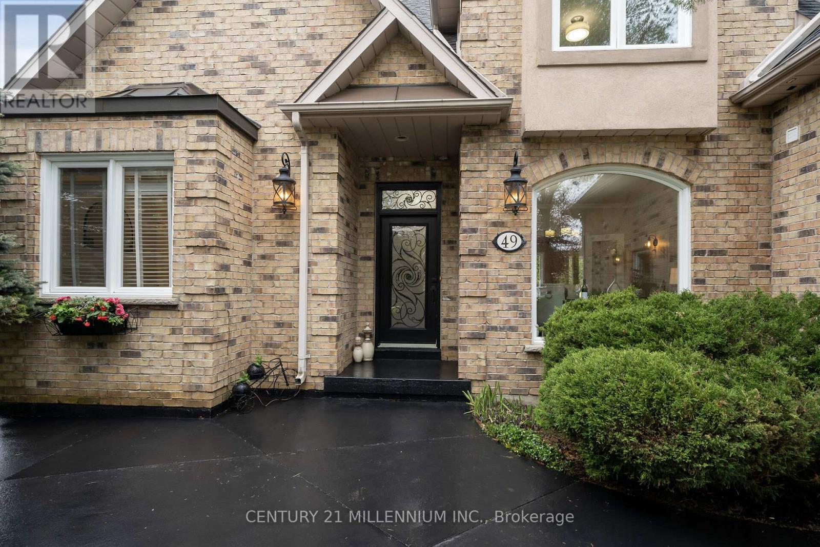 49 Waterford Drive, Erin, Ontario  N0B 1T0 - Photo 4 - X13135234