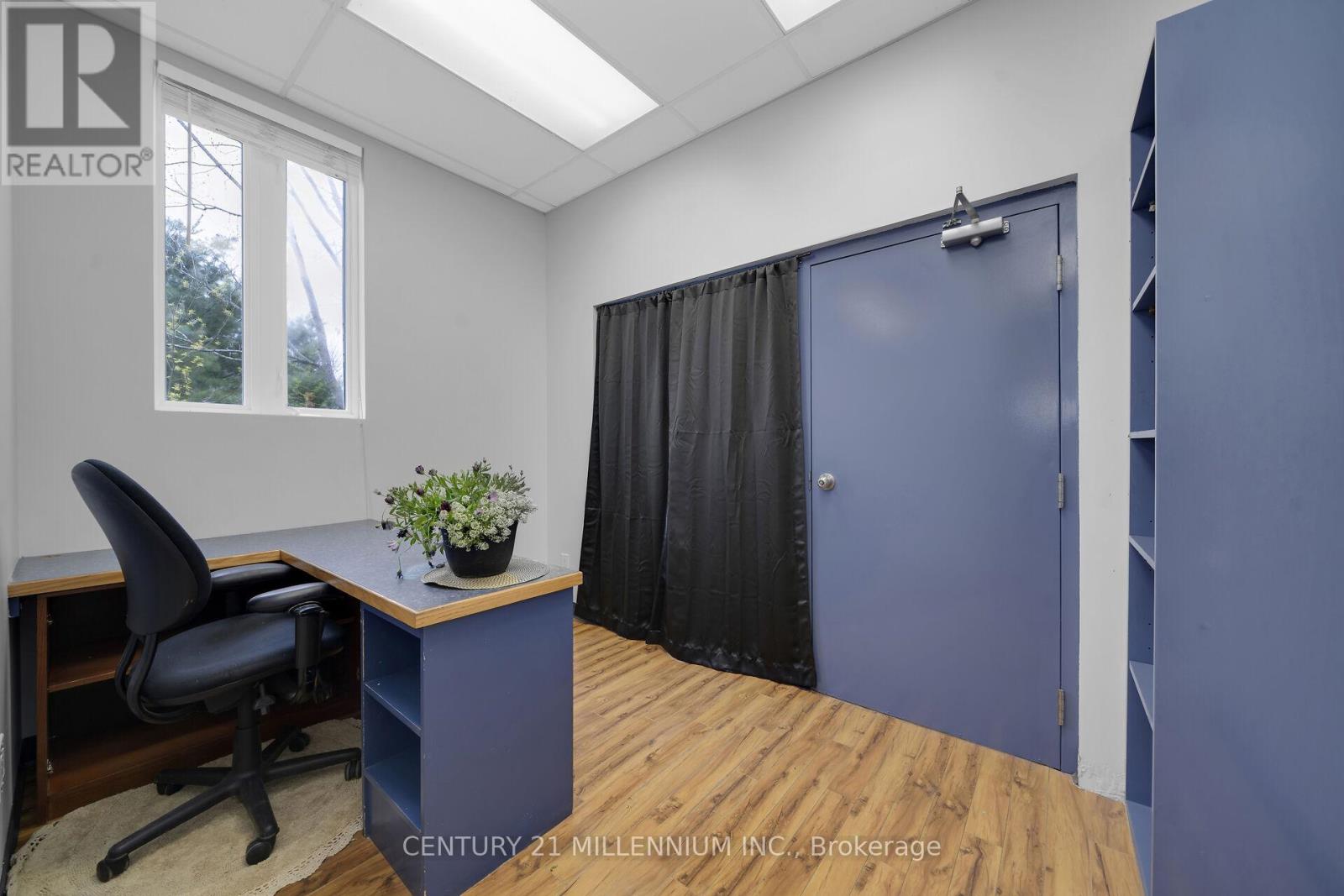 49 Waterford Drive, Erin, Ontario  N0B 1T0 - Photo 40 - X13135234