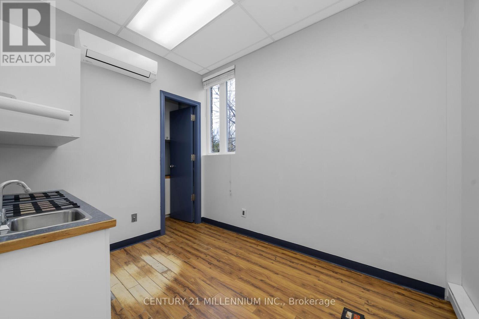49 Waterford Drive, Erin, Ontario  N0B 1T0 - Photo 41 - X13135234