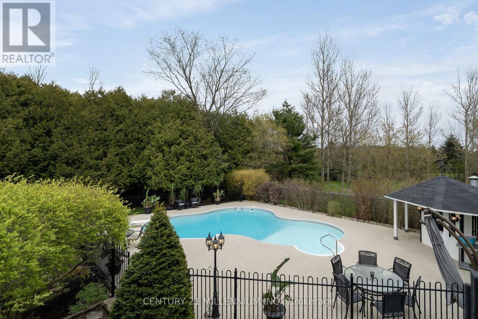 49 Waterford Drive, Erin, Ontario  N0B 1T0 - Photo 44 - X13135234
