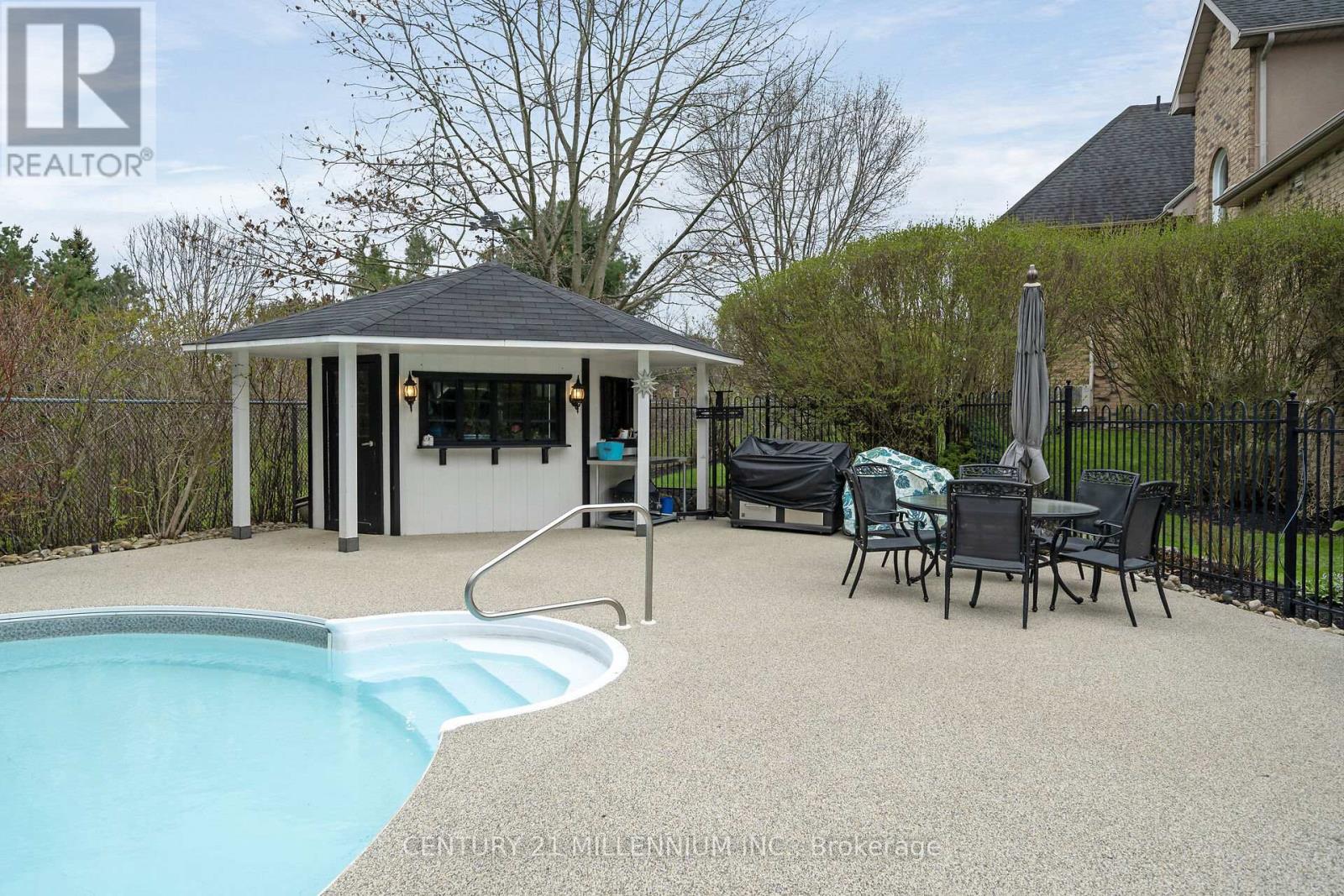 49 Waterford Drive, Erin, Ontario  N0B 1T0 - Photo 46 - X13135234