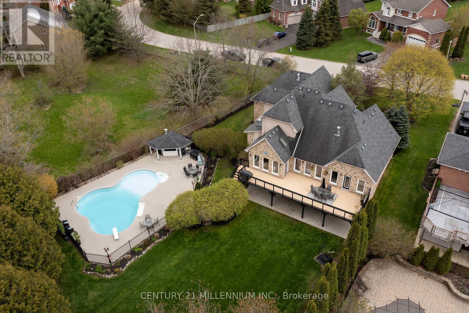 49 Waterford Drive, Erin, Ontario  N0B 1T0 - Photo 48 - X13135234