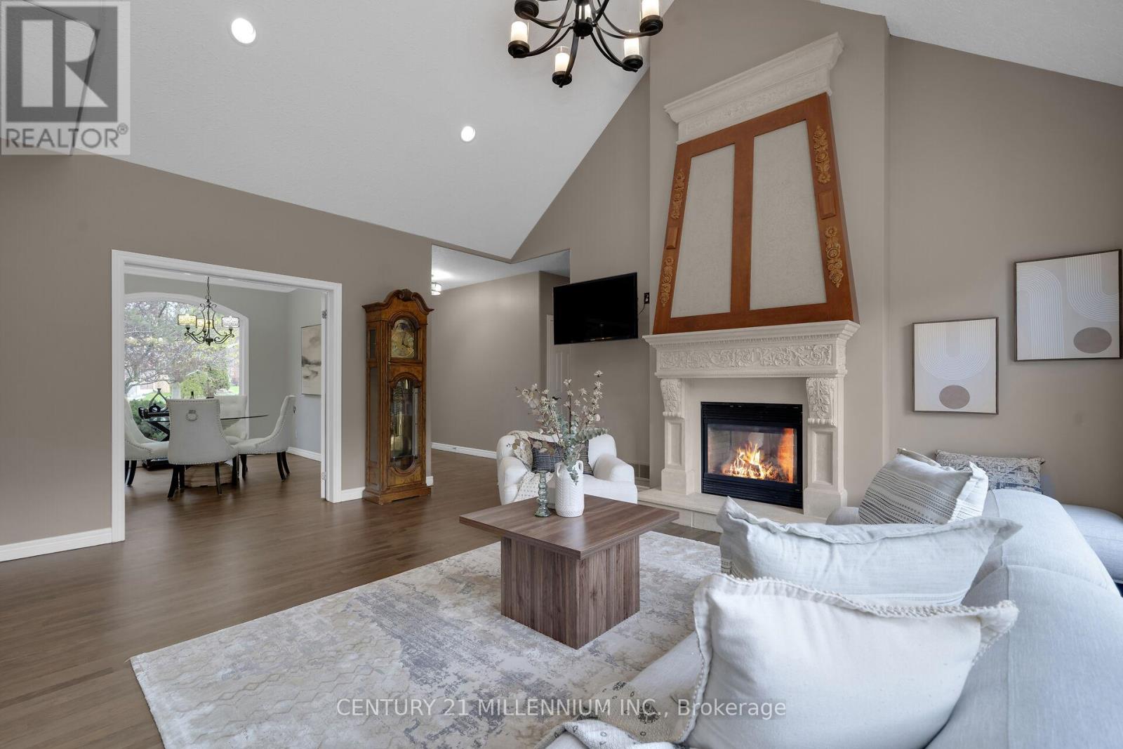 49 Waterford Drive, Erin, Ontario  N0B 1T0 - Photo 8 - X13135234