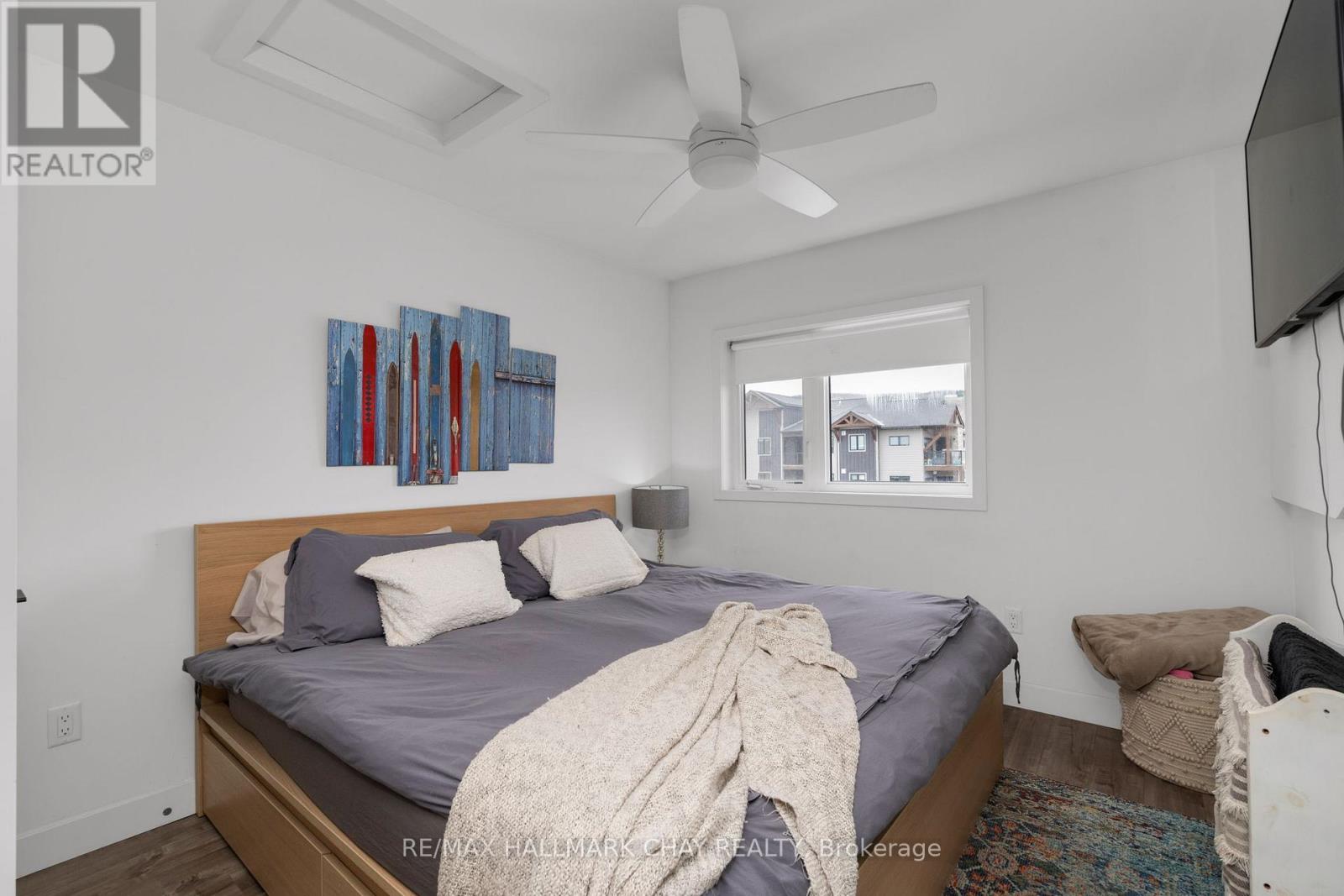 303 - 12 Beckwith Lane, Blue Mountains, Ontario  L9Y 0A4 - Photo 19 - X13135248