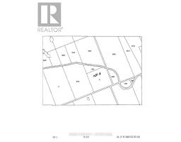 1591 FRASERBURG ROAD, Bracebridge, Ontario