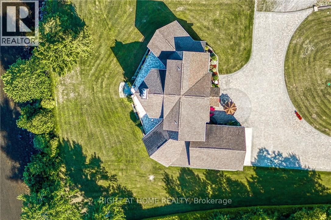 134 Du Lac Promenade, West Nipissing, Ontario  P2B 3L8 - Photo 10 - X13135272