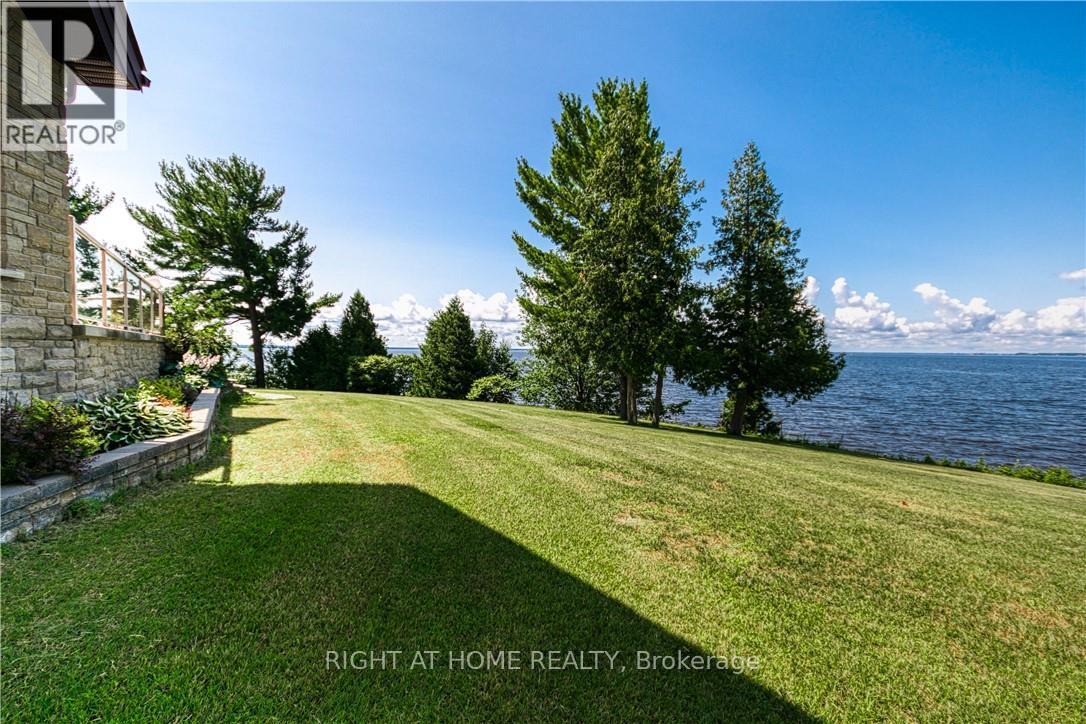 134 Du Lac Promenade, West Nipissing, Ontario  P2B 3L8 - Photo 2 - X13135272