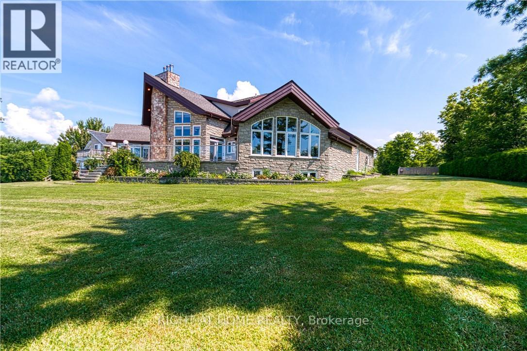 134 Du Lac Promenade, West Nipissing, Ontario  P2B 3L8 - Photo 3 - X13135272