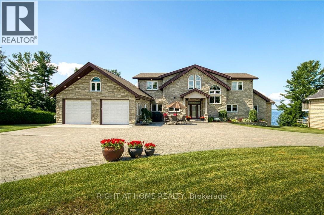 134 Du Lac Promenade, West Nipissing, Ontario  P2B 3L8 - Photo 4 - X13135272