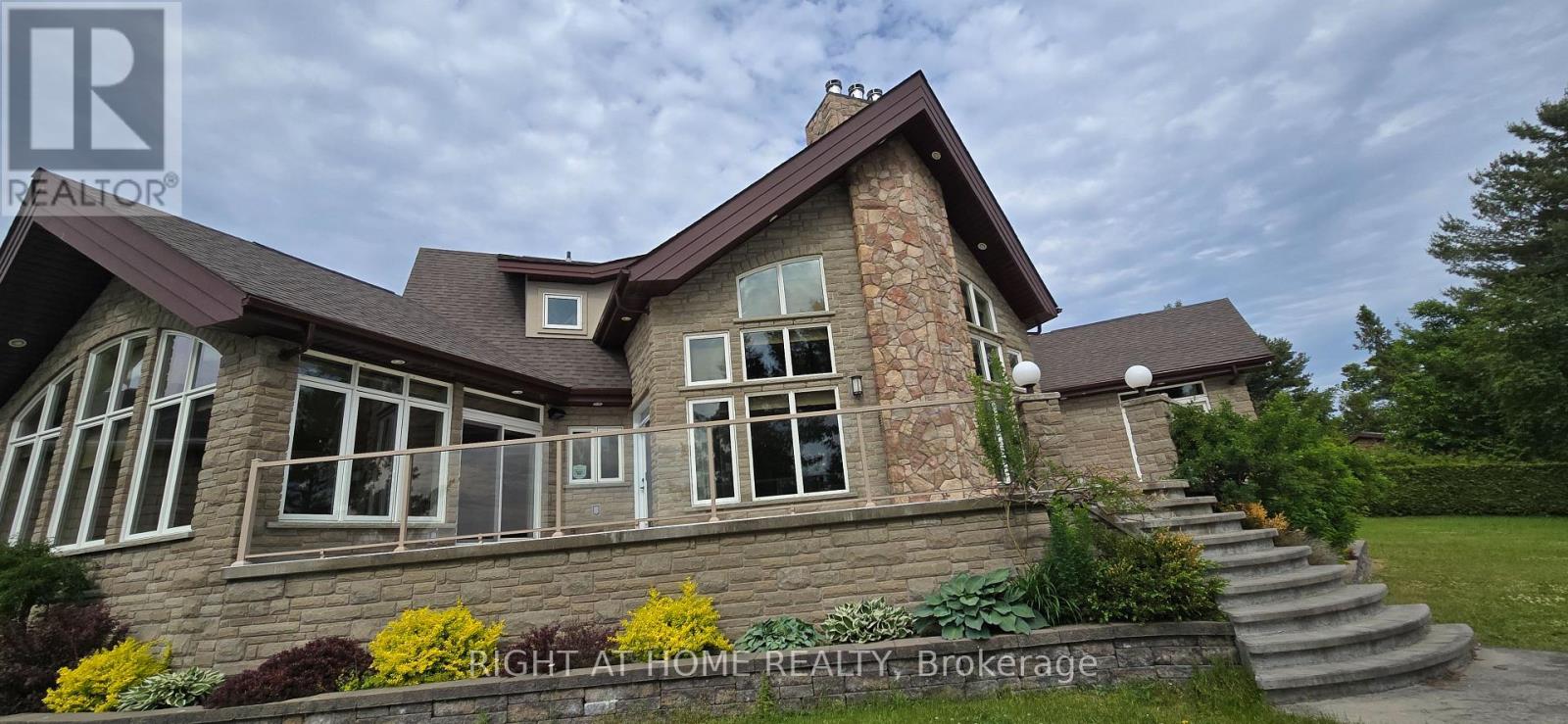 134 Du Lac Promenade, West Nipissing, Ontario  P2B 3L8 - Photo 6 - X13135272
