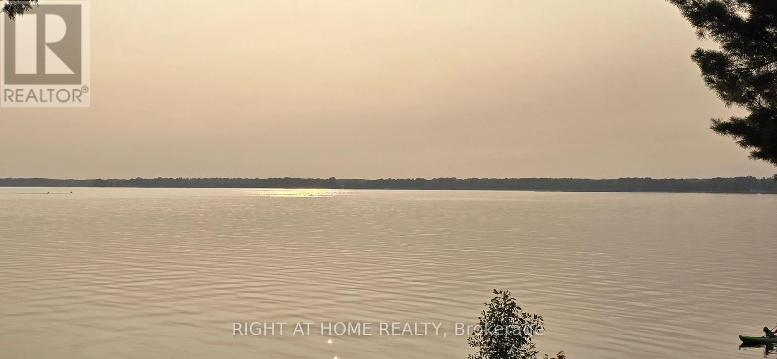 134 Du Lac Promenade, West Nipissing, Ontario  P2B 3L8 - Photo 7 - X13135272