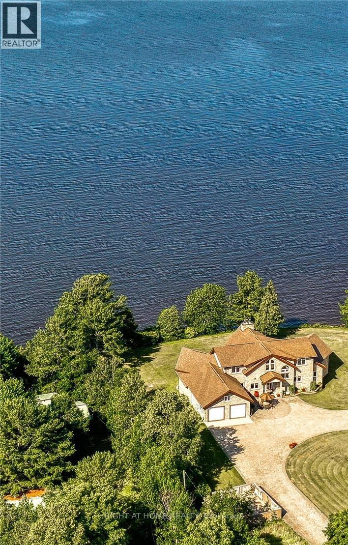 134 Du Lac Promenade, West Nipissing, Ontario  P2B 3L8 - Photo 9 - X13135272