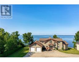 134 DU LAC PROMENADE, West Nipissing, Ontario