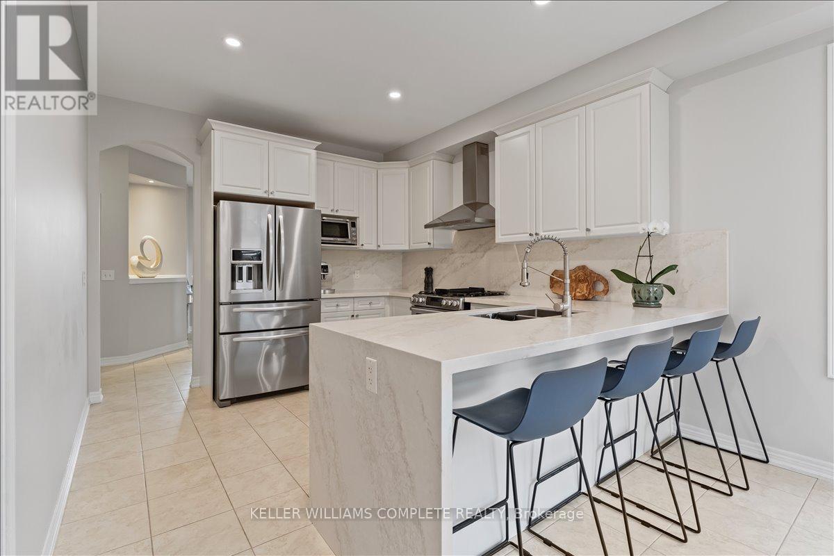 139 Vinton Road, Hamilton, Ontario L9K 0G7 - Photo 10 - X13135276