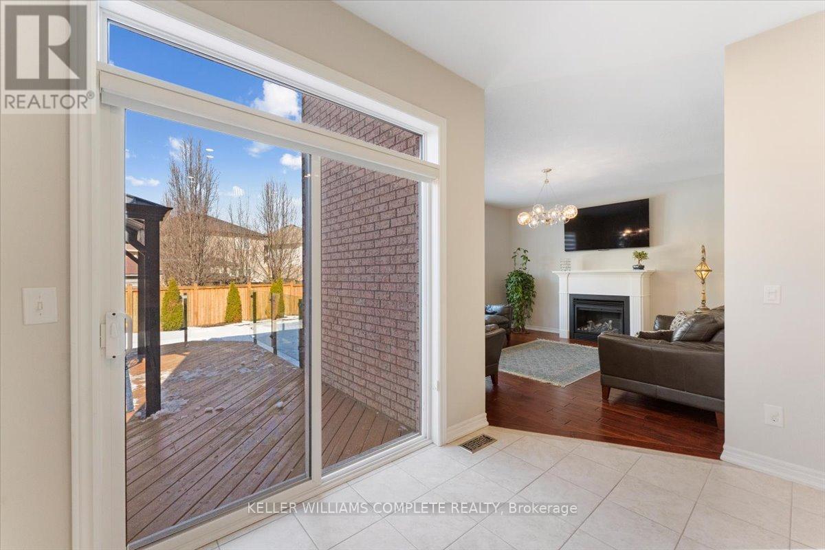 139 Vinton Road, Hamilton, Ontario L9K 0G7 - Photo 12 - X13135276