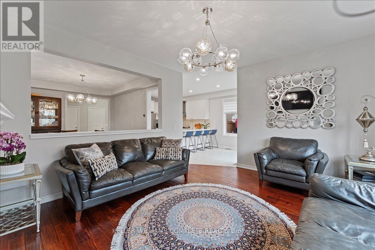 139 Vinton Road, Hamilton, Ontario L9K 0G7 - Photo 14 - X13135276