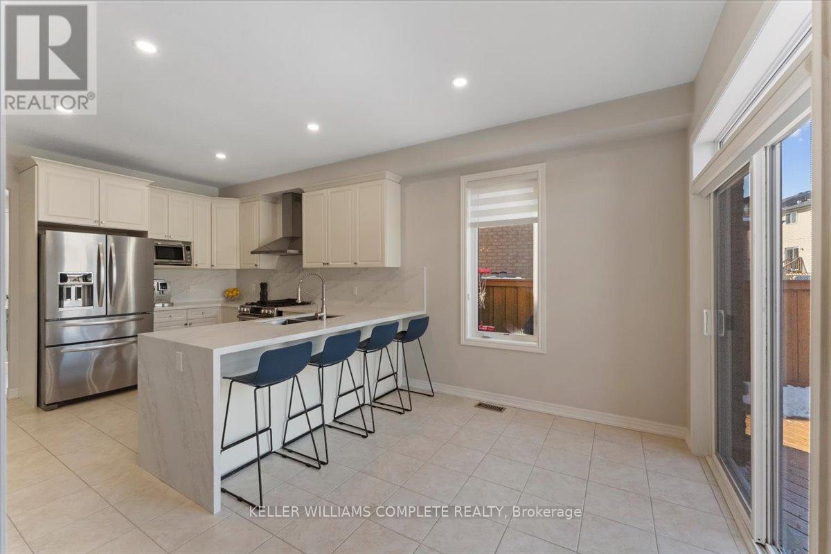 139 Vinton Road, Hamilton, Ontario L9K 0G7 - Photo 15 - X13135276