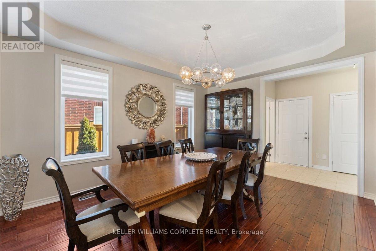 139 Vinton Road, Hamilton, Ontario L9K 0G7 - Photo 16 - X13135276