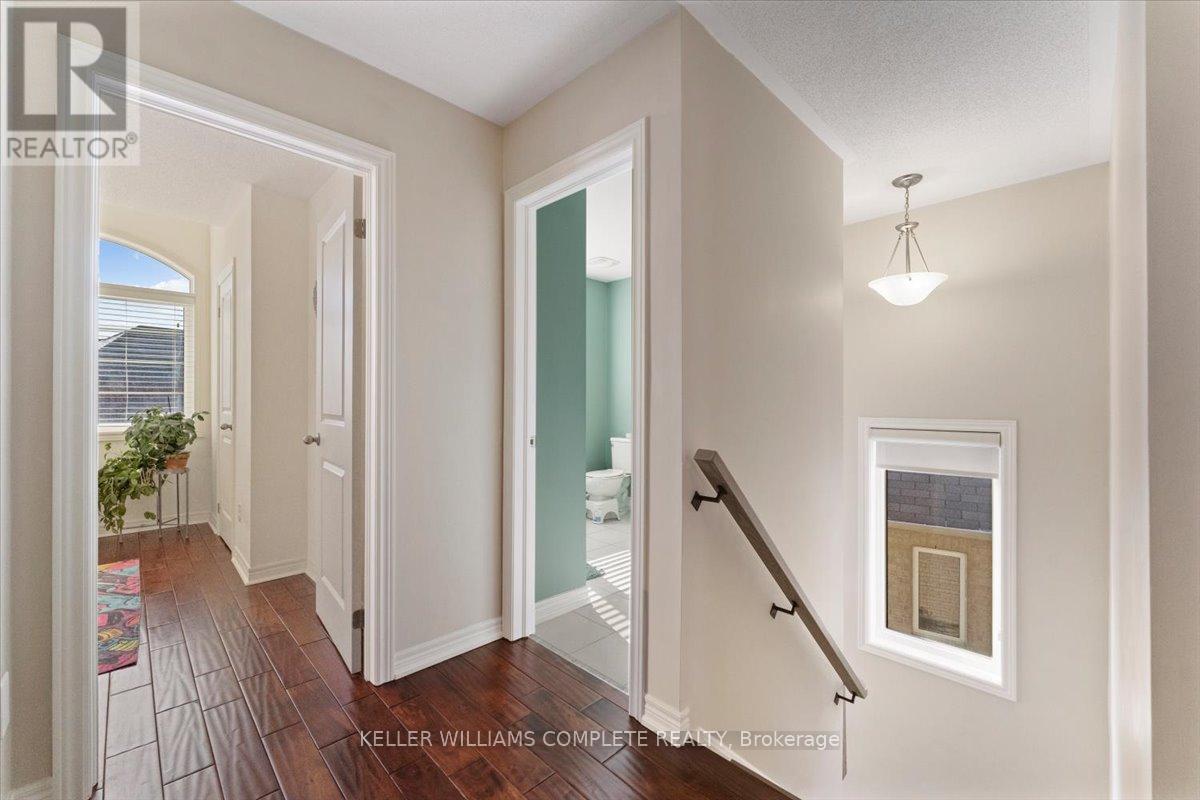 139 Vinton Road, Hamilton, Ontario L9K 0G7 - Photo 19 - X13135276
