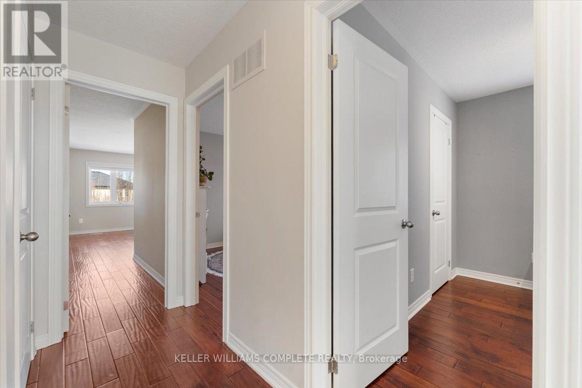 139 Vinton Road, Hamilton, Ontario L9K 0G7 - Photo 20 - X13135276