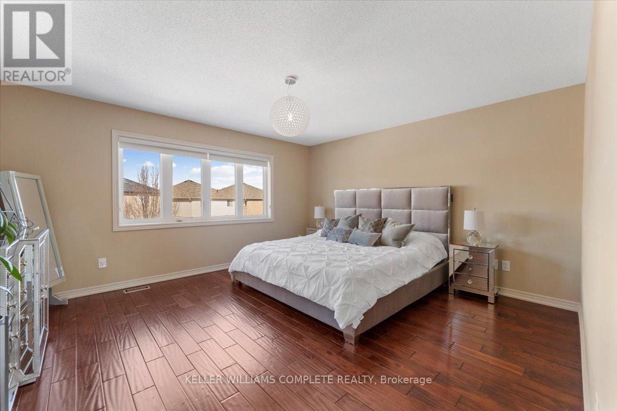 139 Vinton Road, Hamilton, Ontario L9K 0G7 - Photo 21 - X13135276