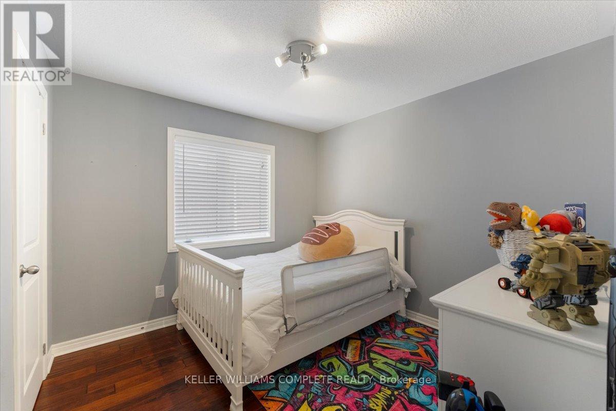 139 Vinton Road, Hamilton, Ontario L9K 0G7 - Photo 24 - X13135276