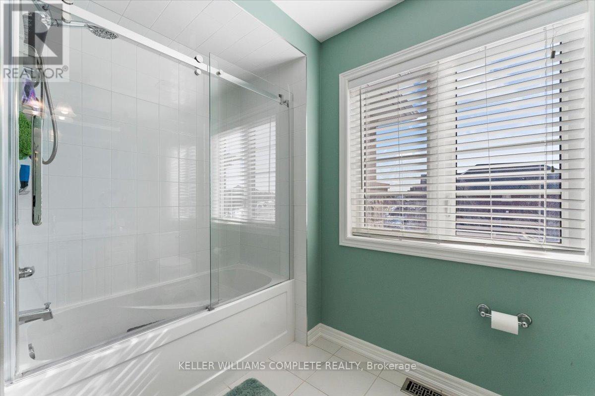 139 Vinton Road, Hamilton, Ontario L9K 0G7 - Photo 27 - X13135276