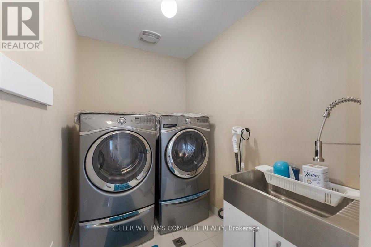 139 Vinton Road, Hamilton, Ontario L9K 0G7 - Photo 28 - X13135276