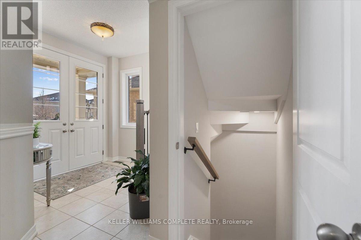 139 Vinton Road, Hamilton, Ontario L9K 0G7 - Photo 29 - X13135276