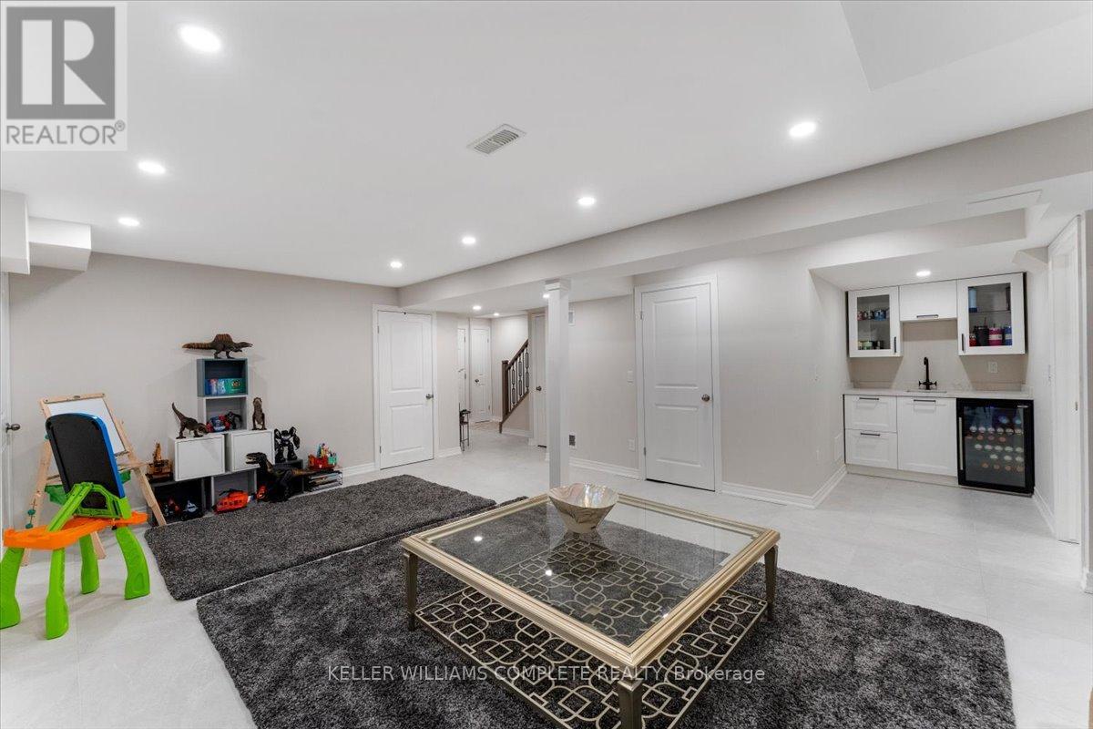 139 Vinton Road, Hamilton, Ontario L9K 0G7 - Photo 34 - X13135276