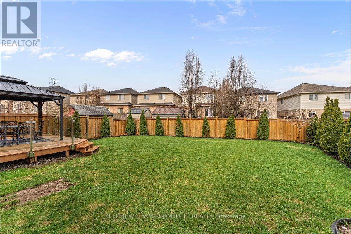 139 Vinton Road, Hamilton, Ontario L9K 0G7 - Photo 41 - X13135276