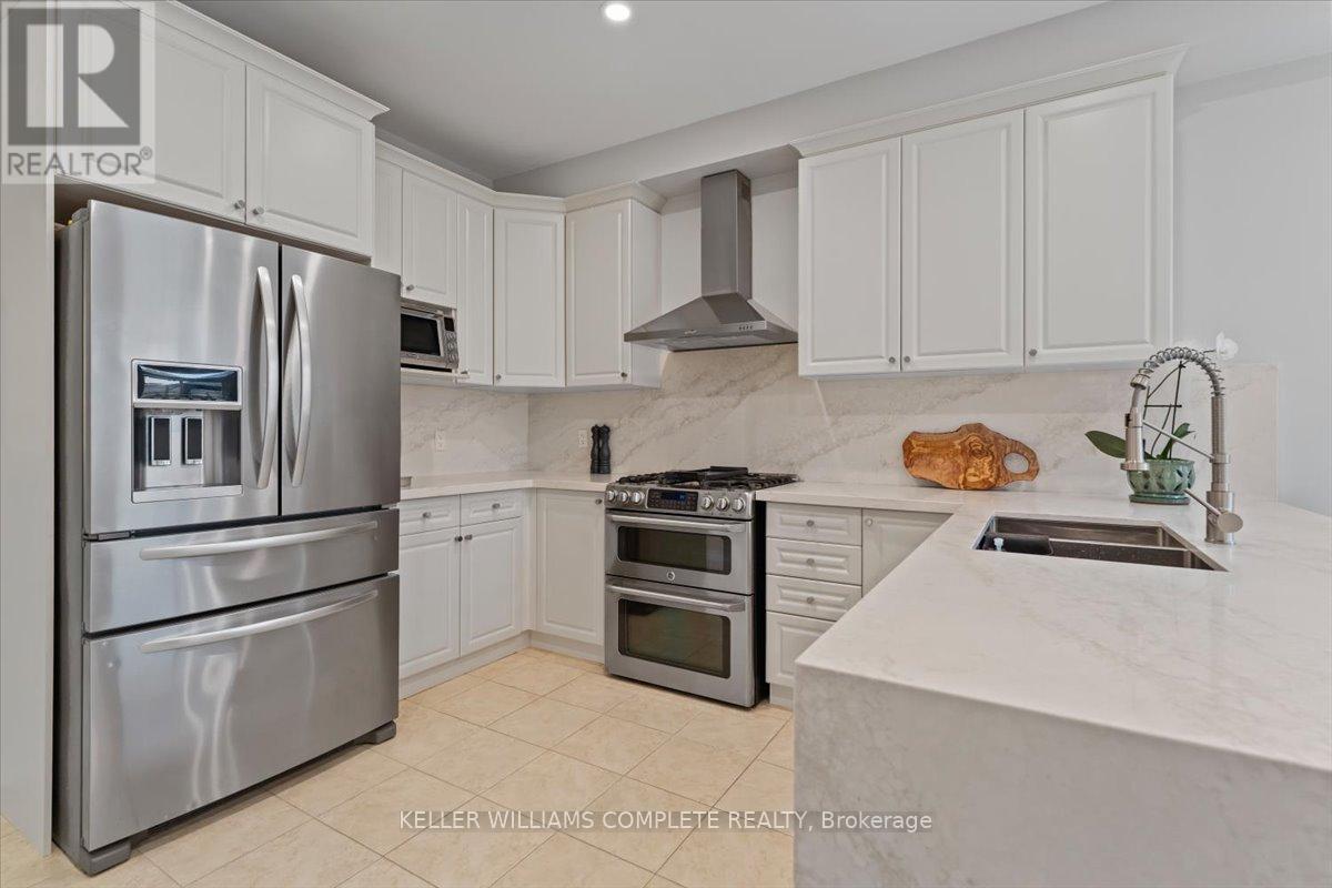 139 Vinton Road, Hamilton, Ontario L9K 0G7 - Photo 9 - X13135276