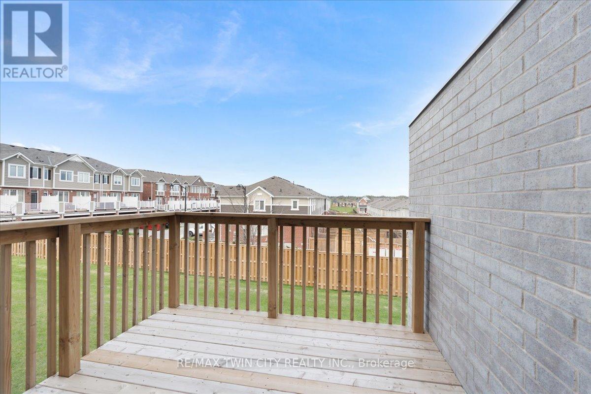 43 - 155 Equestrian Way, Cambridge, Ontario  N3E 0E8 - Photo 17 - X13135280