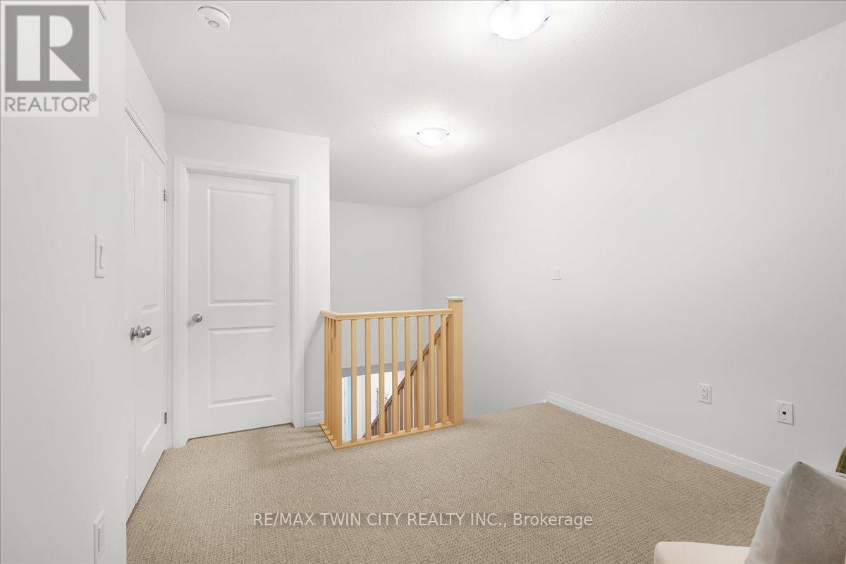 43 - 155 Equestrian Way, Cambridge, Ontario  N3E 0E8 - Photo 20 - X13135280